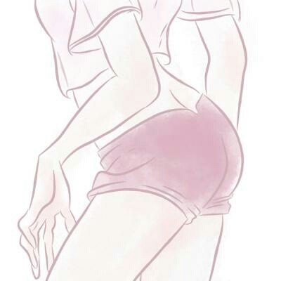 虞书欣签售